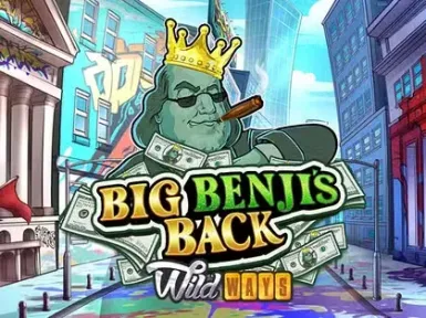 Casino Stellare screenshot