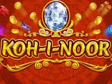 Casino Stellare screenshot